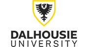 Dalhousie University