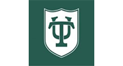 Tulane University