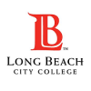 Long Beach Community College