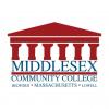 Middlesex Community College