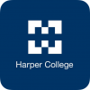 Harper College